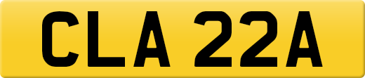 CLA22A