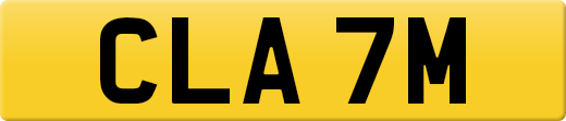 CLA7M