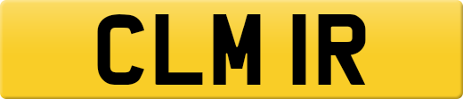 CLM1R