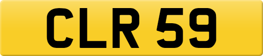 CLR59