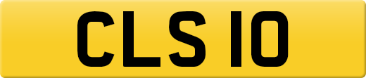 CLS10