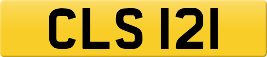 CLS121