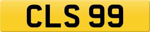 CLS99