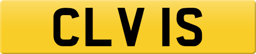CLV1S
