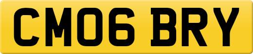 CM06BRY