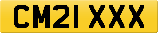 CM21XXX