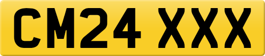 CM24XXX