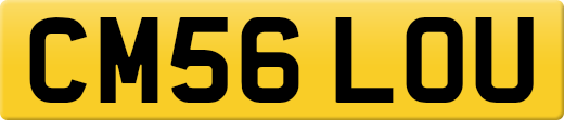 CM56LOU