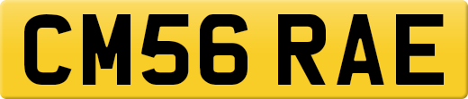 CM56RAE