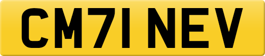 CM71NEV
