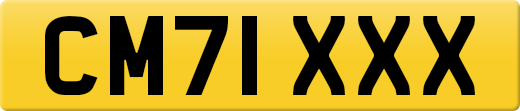 CM71XXX