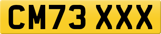 CM73XXX