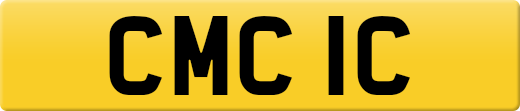 CMC1C