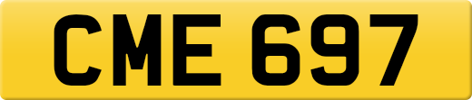 CME697