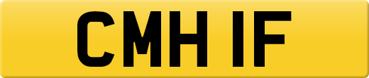CMH1F