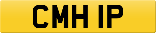 CMH1P