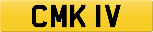 CMK1V