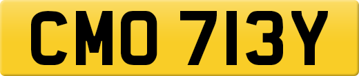 CMO713Y