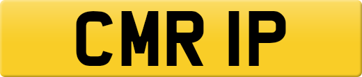 CMR1P