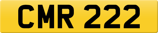 CMR222
