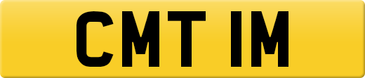 CMT1M