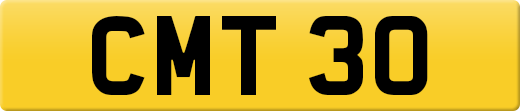 CMT30