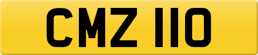 CMZ110
