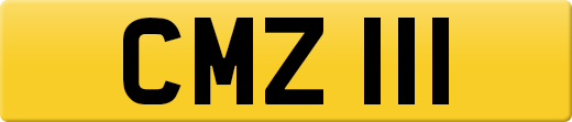 CMZ111