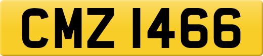 CMZ1466