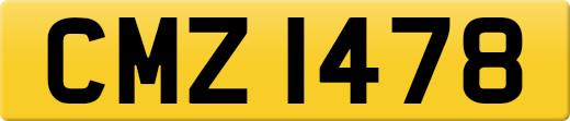 CMZ1478
