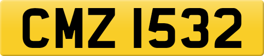 CMZ1532