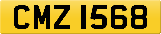 CMZ1568