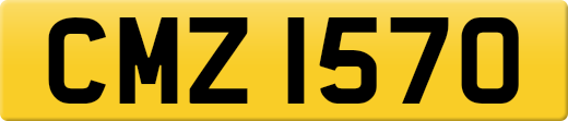 CMZ1570
