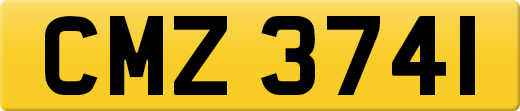 CMZ3741
