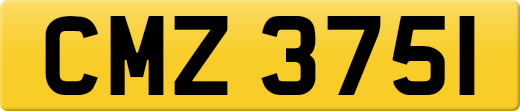 CMZ3751