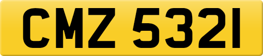 CMZ5321