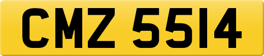 CMZ5514