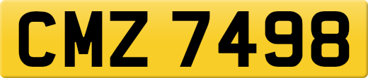 CMZ7498