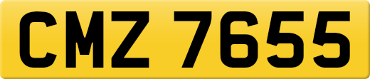 CMZ7655