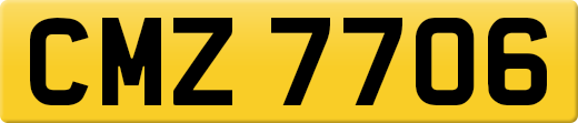 CMZ7706