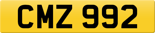 CMZ992