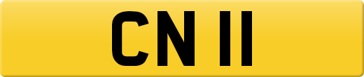 CN11