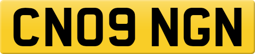 CN09NGN