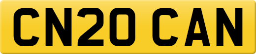 CN20CAN