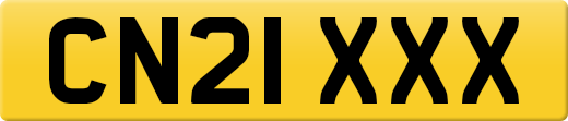 CN21XXX