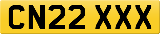 CN22XXX