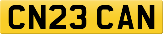 CN23CAN