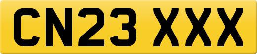 CN23XXX