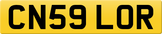 CN59LOR