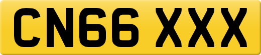 CN66XXX